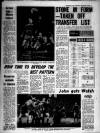 Bristol Evening Post Saturday 03 February 1968 Page 23