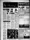 Bristol Evening Post Saturday 03 February 1968 Page 24