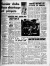 Bristol Evening Post Saturday 03 February 1968 Page 27