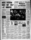 Bristol Evening Post Saturday 03 February 1968 Page 28