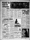 Bristol Evening Post Saturday 03 February 1968 Page 34