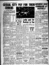 Bristol Evening Post Saturday 03 February 1968 Page 42