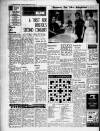 Bristol Evening Post Monday 05 February 1968 Page 4