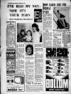 Bristol Evening Post Monday 05 February 1968 Page 12