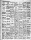 Bristol Evening Post Monday 05 February 1968 Page 20