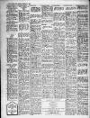 Bristol Evening Post Monday 05 February 1968 Page 22