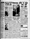 Bristol Evening Post Monday 05 February 1968 Page 23