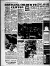 Bristol Evening Post Monday 05 February 1968 Page 24