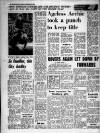 Bristol Evening Post Monday 05 February 1968 Page 30