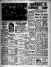 Bristol Evening Post Monday 05 February 1968 Page 31