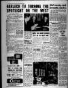 Bristol Evening Post Monday 26 February 1968 Page 2