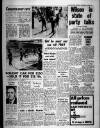 Bristol Evening Post Monday 26 February 1968 Page 3