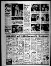 Bristol Evening Post Monday 26 February 1968 Page 8