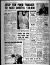 Bristol Evening Post Monday 26 February 1968 Page 10