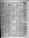 Bristol Evening Post Monday 26 February 1968 Page 21