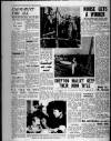 Bristol Evening Post Monday 26 February 1968 Page 22