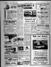Bristol Evening Post Monday 26 February 1968 Page 24