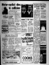 Bristol Evening Post Monday 26 February 1968 Page 25