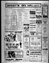 Bristol Evening Post Monday 26 February 1968 Page 26