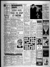 Bristol Evening Post Tuesday 27 February 1968 Page 4