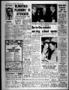 Bristol Evening Post Tuesday 27 February 1968 Page 8