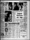 Bristol Evening Post Tuesday 27 February 1968 Page 19