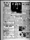 Bristol Evening Post Tuesday 27 February 1968 Page 20