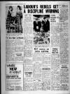 Bristol Evening Post Wednesday 28 February 1968 Page 2