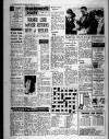 Bristol Evening Post Wednesday 28 February 1968 Page 4