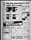 Bristol Evening Post Wednesday 28 February 1968 Page 11