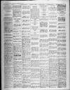 Bristol Evening Post Wednesday 28 February 1968 Page 16