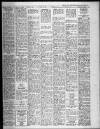 Bristol Evening Post Wednesday 28 February 1968 Page 23