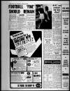 Bristol Evening Post Wednesday 28 February 1968 Page 26