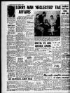 Bristol Evening Post Friday 01 March 1968 Page 2