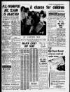 Bristol Evening Post Friday 01 March 1968 Page 3