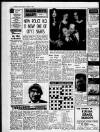 Bristol Evening Post Friday 01 March 1968 Page 4