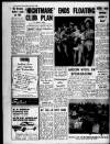 Bristol Evening Post Friday 01 March 1968 Page 12