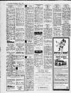 Bristol Evening Post Friday 01 March 1968 Page 28