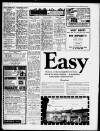 Bristol Evening Post Friday 01 March 1968 Page 29