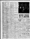 Bristol Evening Post Friday 01 March 1968 Page 32