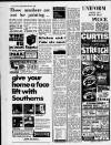 Bristol Evening Post Friday 01 March 1968 Page 36