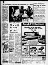 Bristol Evening Post Friday 01 March 1968 Page 37
