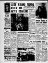 Bristol Evening Post Saturday 02 March 1968 Page 2