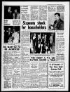 Bristol Evening Post Saturday 02 March 1968 Page 3