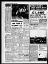 Bristol Evening Post Saturday 02 March 1968 Page 4