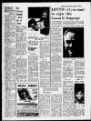 Bristol Evening Post Saturday 02 March 1968 Page 7