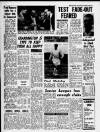 Bristol Evening Post Saturday 02 March 1968 Page 19