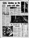 Bristol Evening Post Saturday 02 March 1968 Page 22