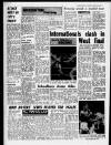 Bristol Evening Post Saturday 02 March 1968 Page 25