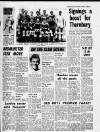 Bristol Evening Post Saturday 02 March 1968 Page 27